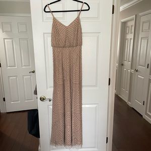 Adrianna Papell Dress